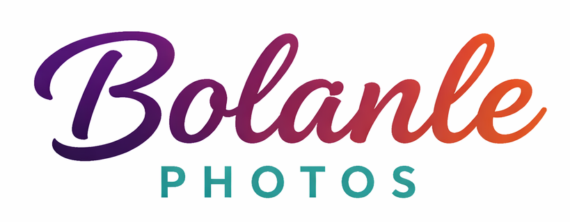 Bolanle Photos